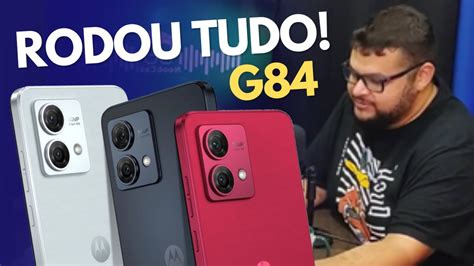 Moto G Rodando Jogos Liso Liso An Lise Review Tecnoob Youtube