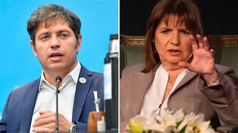 Expropiación De Ypf La Irónica Respuesta De Kicillof A Las Críticas De