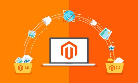 Top 10 Magento Development Companies In The World The Frisky