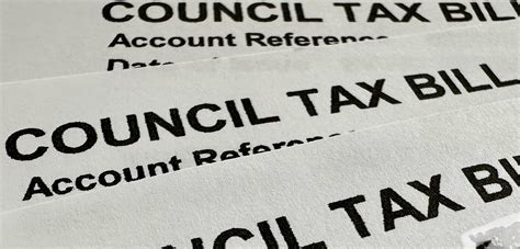 How To Deal With Council Tax When Moving House | Propertyable