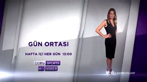 beIN SPORTS Türkiye on Twitter Spordaki tüm gelişmelerin yer aldığı