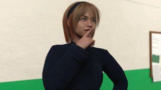 Westview Academy Luscious Hentai Manga Porn