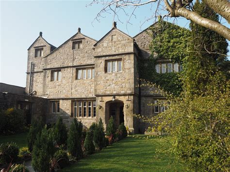 Afternoon Tea And The History Of Stirk House Clitheroe What Lizzy Loves