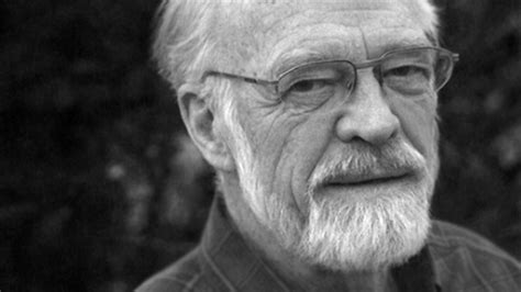 Remembering Eugene Peterson Retired In Costa Rica