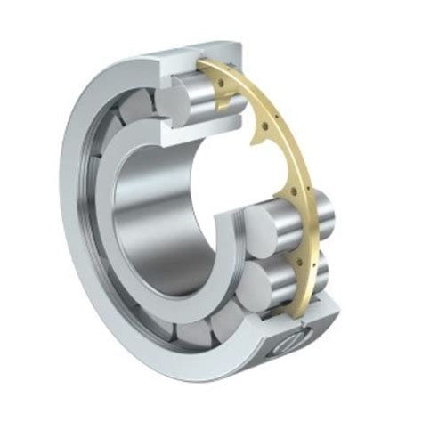 Rolamento de rolos cilíndricos F 80 series Schaeffler Technologies