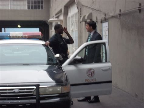 Pin On Naked Dragon The Movie