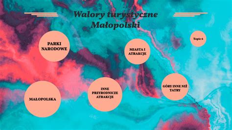 Walory Turystyczne Ma Opolski By Milena Kupiec On Prezi