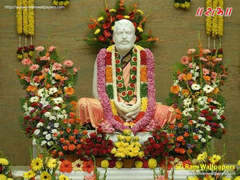 Swami Ramakrishna Paramhans Belur Math And Sri Ram Sri