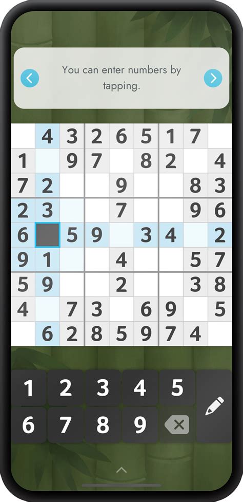 Sudoku Brainium Studios