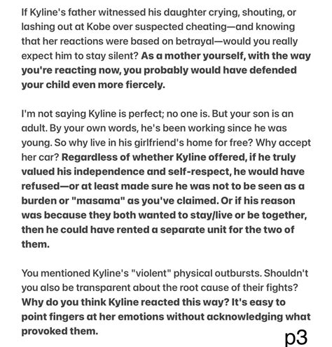 KYtipuneros - KYtipuneros added a new photo.