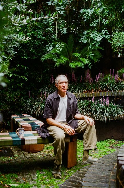 Everything is Recorded debuts "Porcupine Tattoo" - Northern Transmissions