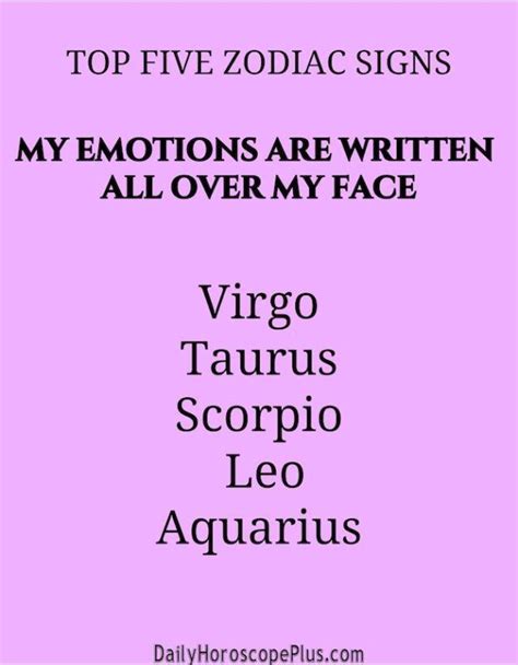 Pin By Blac Queen On Lioness ♌️ Zodiac Signs Leo Zodiac Signs Funny