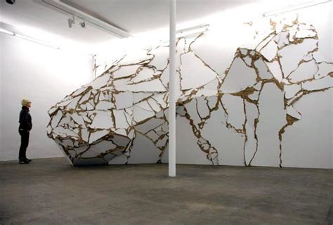 Art Installations – Why It Is Very Popular Nowadays – Installation Art