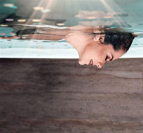 Still Thinking Should I Buy A Hot Tub Read Reasons From An Expert Why You Definitely Should