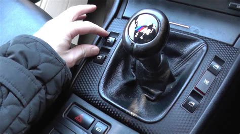 Tornász föld Jó érzés bmw 320d e46 fa interior Ők jelölt Brutális