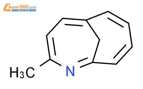 Azabicyclo Undeca Pentaene Methyl