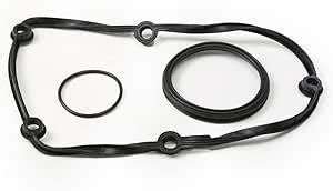 Amazon Sprwinautummer Engine Upper Timing Chain Cover Gasket Seal