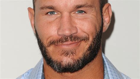 Former Wwe Star Big Damo Praises Randy Orton As An Incredible Locker