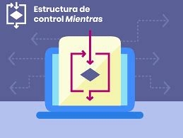 Print Froggy Jumps Gu A De Estructuras De Control Operadores Logicos