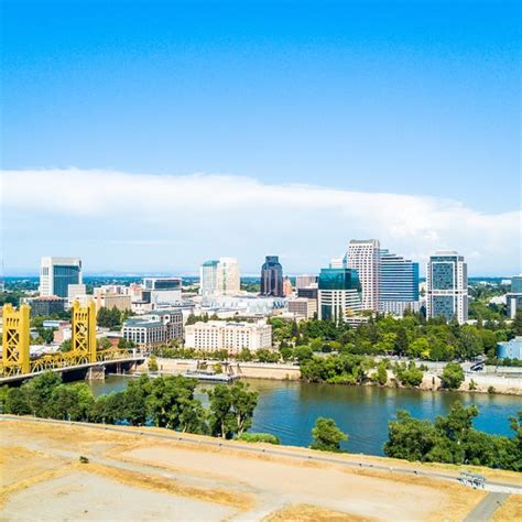 5 Best Sacramento Tourist Attractions | USA Today