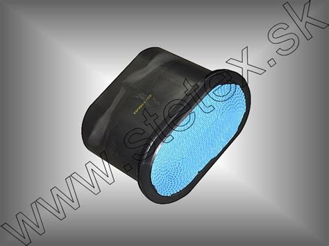 32 925682 Air Filter Main For JCB 3CX 4CX Backhoe STETEX Sk