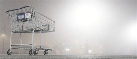 Tips To Optimize Your Shopping Cart To Reduce Cart Abandonment - DIT ...