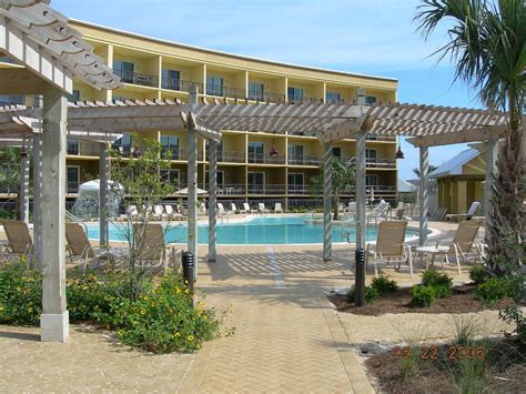 BEACH RESORT 512 - Condominium Reviews (Miramar Beach, Florida)