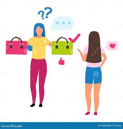 Consumer Decision Funnel Process Needs Aware Recognition Comparison