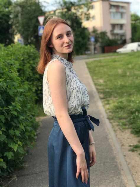 Обычный лук на лето🌴