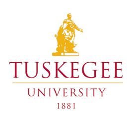 tuskegee university logo 10 free Cliparts | Download images on Clipground 2024