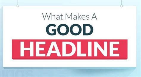 Write Irresistibly Clickable Headlines Like Buzzfeed Infographic