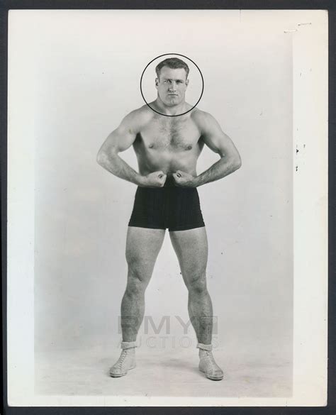 Bronko Nagurski Wrestling Reasonable Price | www.pinnaxis.com