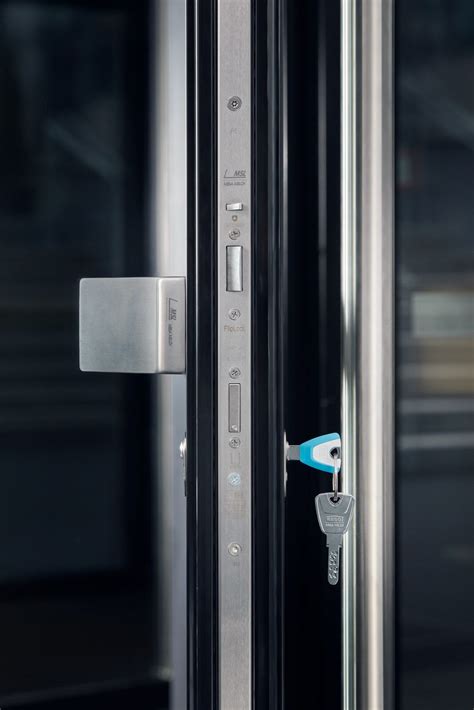 Techniques De Fermeture Msl Assa Abloy Schweiz Ag Batidoc Ch