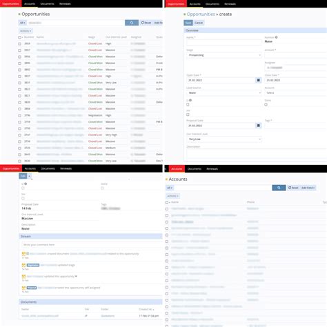 IDEASEVEN DIGITAL - Why You Need A CRM For Your Business