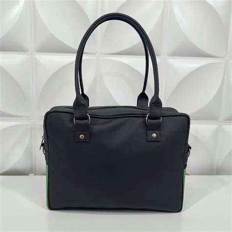 Tecnico De Enfermagem Bolsa - 10
