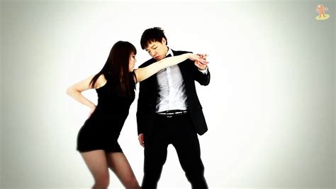 Trouble Maker 트러블 메이커 안무영상 Youtube