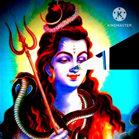 Om Namah Shivay Om Namah Shivay Har Har Bhola Namah Shivaya Bam Bam