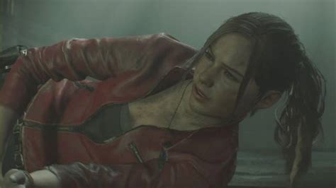 Encuentra Los Enchufes En Resident Evil Remake Leon Y Claire