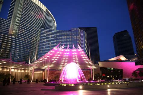 The Most Desirable Rci Timeshare Las Vegas Reviews My Vacation