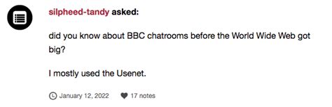 You Can Now Ask Porn Questions On Blogatog Magicthecirclejerking