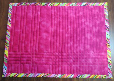 Happy Birthday Madison (2014) | My Own Creations