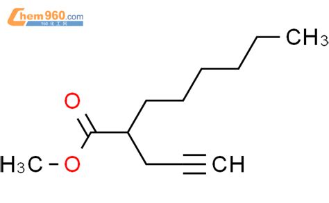 CAS No 185463 35 8 Chem960