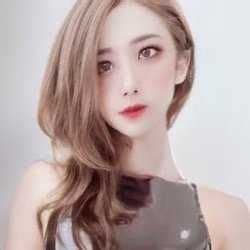 Unicorn Boots Unicorn Boots OnlyFans Nude And Photos