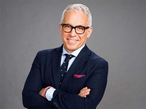 Geoffrey Zakarian S 10 Top Tips For Making Pro Level Risotto Cooks Vs