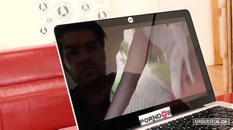 British Sex Videos XVIDEOS