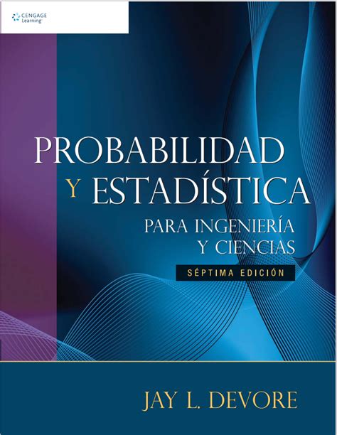 Probabilidad Y Estadistica Para Ingenieros Hot Sex Picture