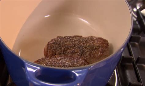 Hairy Bikers Braised Featherblade Of Beef Hairy Bikers Kitchenware Blog