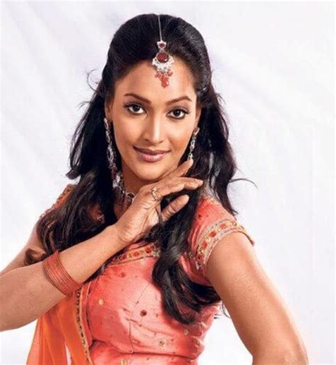 Rajshree Thakur Wiki, Biography, Age, Family, Serials, Images - wikimylinks