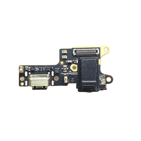 Xiaomi Redmi A Pro Charging Port Pcb Module Cellspare