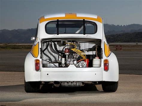 Fiat Abarth Istorija MLFREE